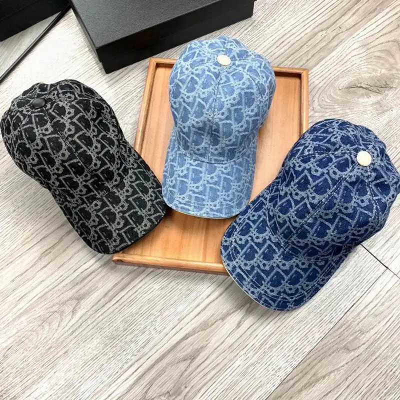 Dior Cap 172 (7)